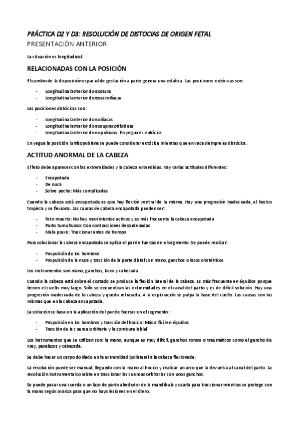 Miniatura del documento PRACTICA-D2-Y-D3.pdf