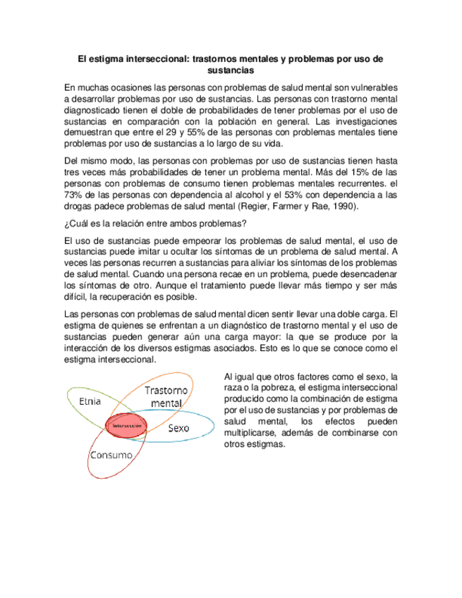 Miniatura del documento El-estigma-interseccional-trastornos-mentales-y-problemas-por-uso-de-sustancias.pdf