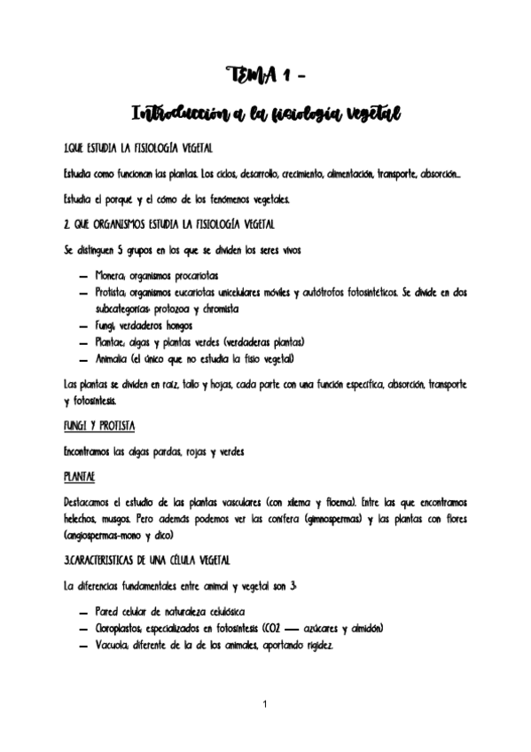 Miniatura del documento TEMA-1-FISIO-VEGETAL.pdf