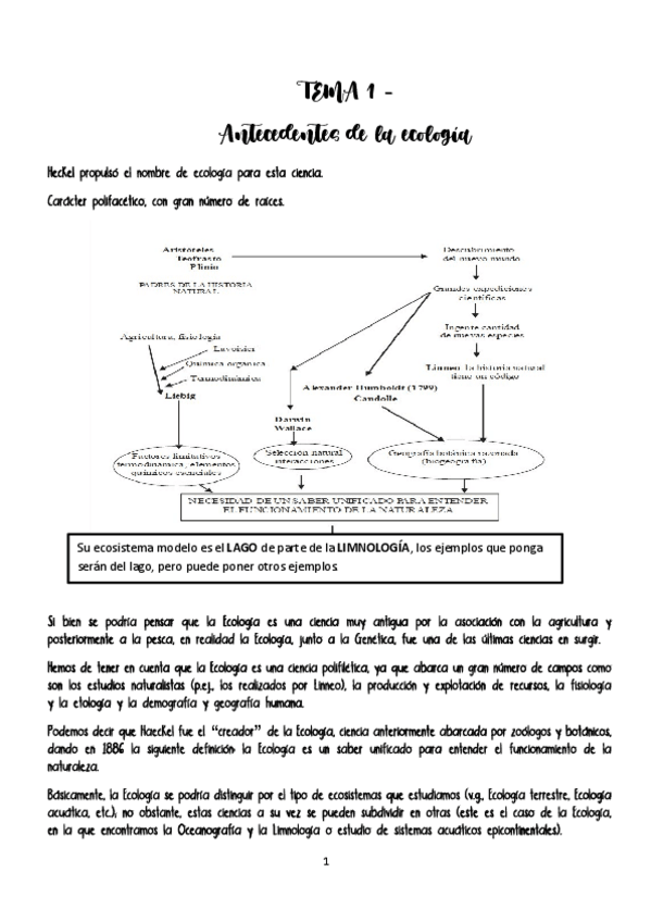 Miniatura del documento TEMA-1-ECOLOGIA.pdf