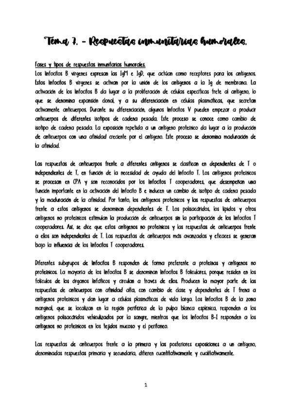 Miniatura del documento TEMA-7-INMUNO.pdf