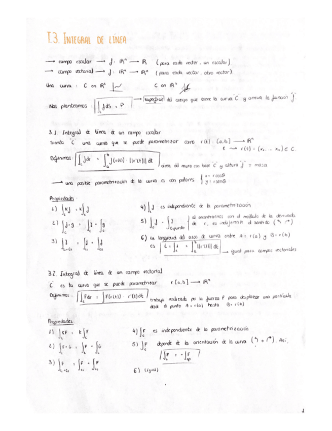 Miniatura del documento ApuntesT3MAT2.pdf