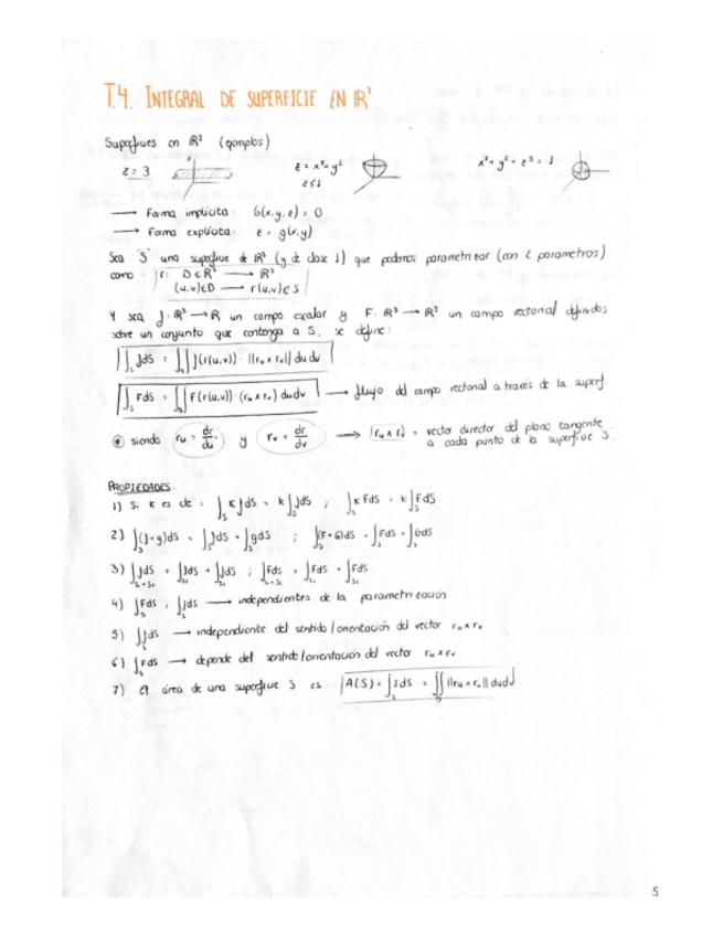 Miniatura del documento ApuntesT4MAT2.pdf