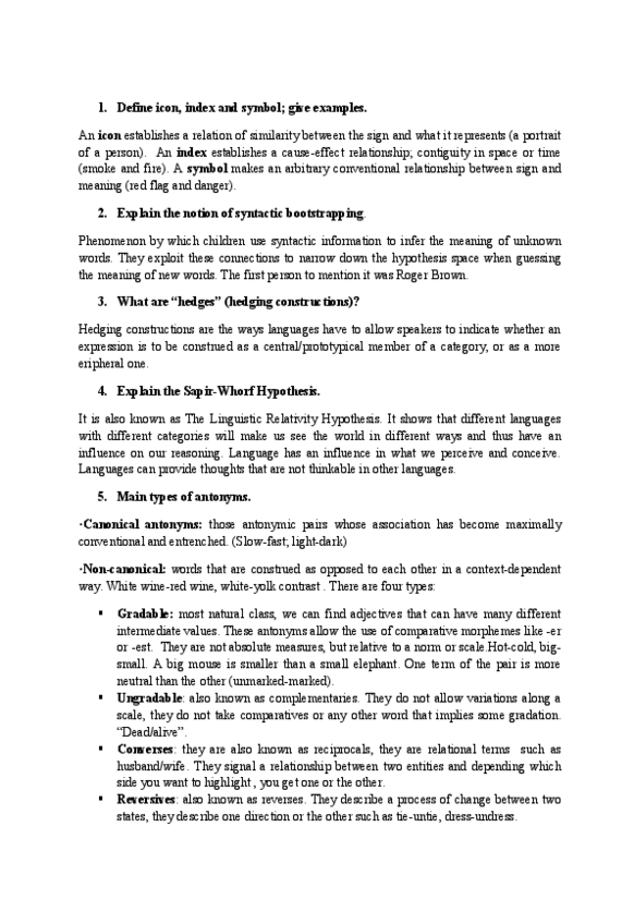 Miniatura del documento PREGUNTAS-EXAMEN-SEMANTICA.pdf