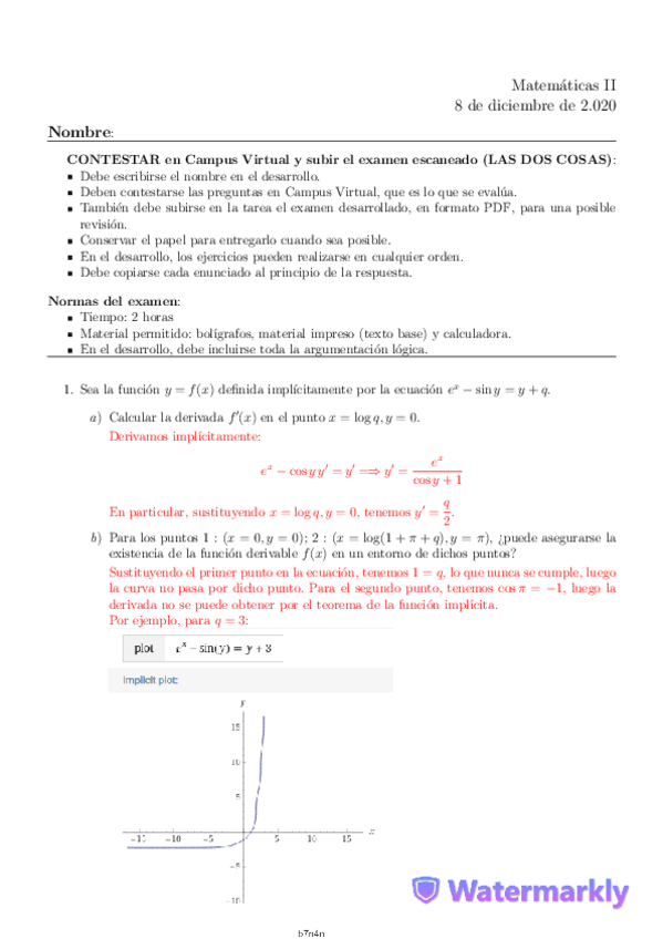 Miniatura del documento matII-control-ene-21-resuelto.pdf