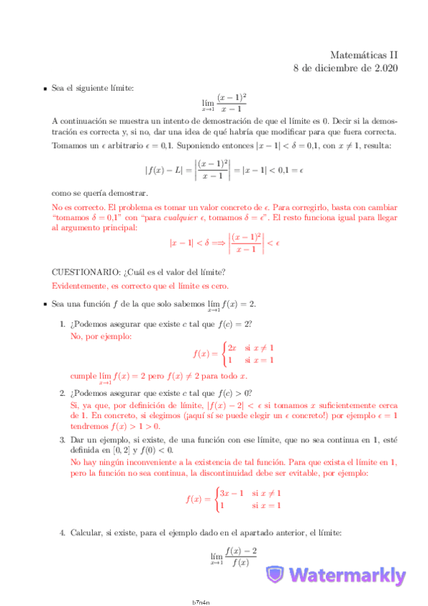 Miniatura del documento matII-control-nov-20-resuelto.pdf