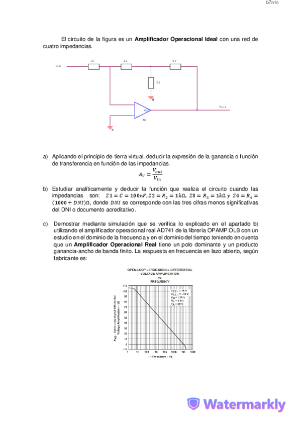 Miniatura del documento SolProb2Parc2.pdf
