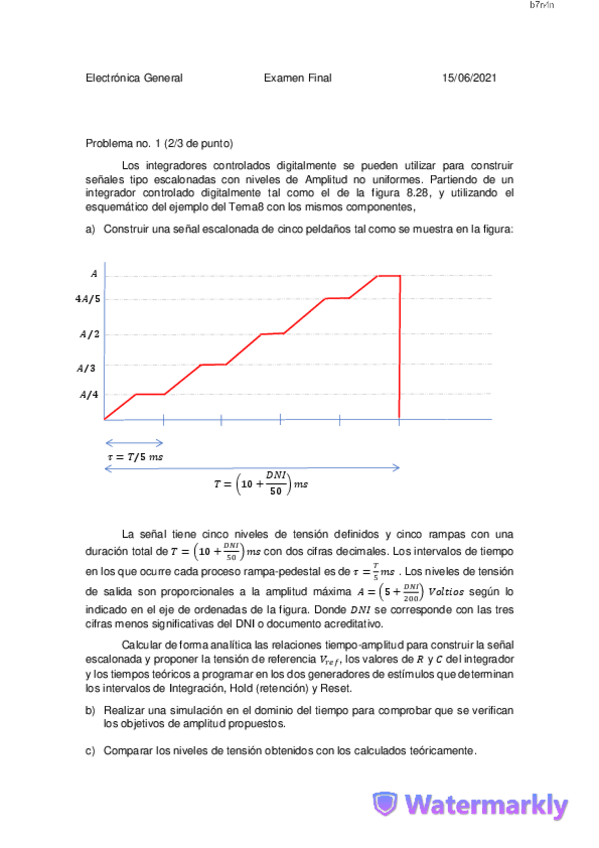 Miniatura del documento Enunciado-Examen-Final-15-06-2021.pdf