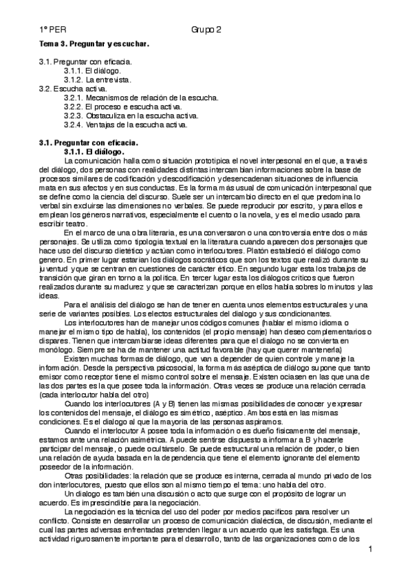 Miniatura del documento Tema 3 Preguntar y escuchar .pdf