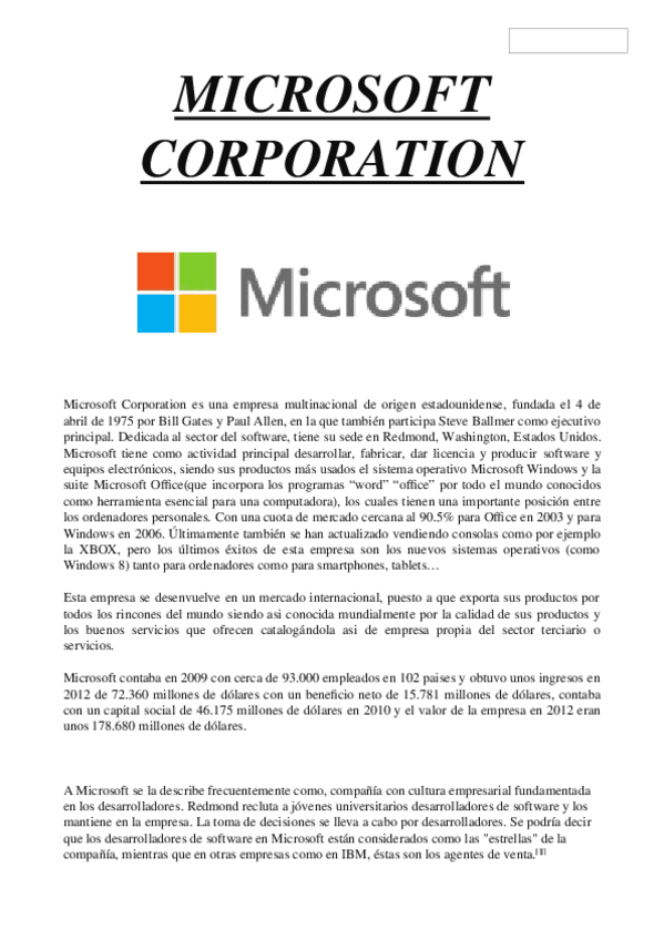 Miniatura del documento Practica_2.docx