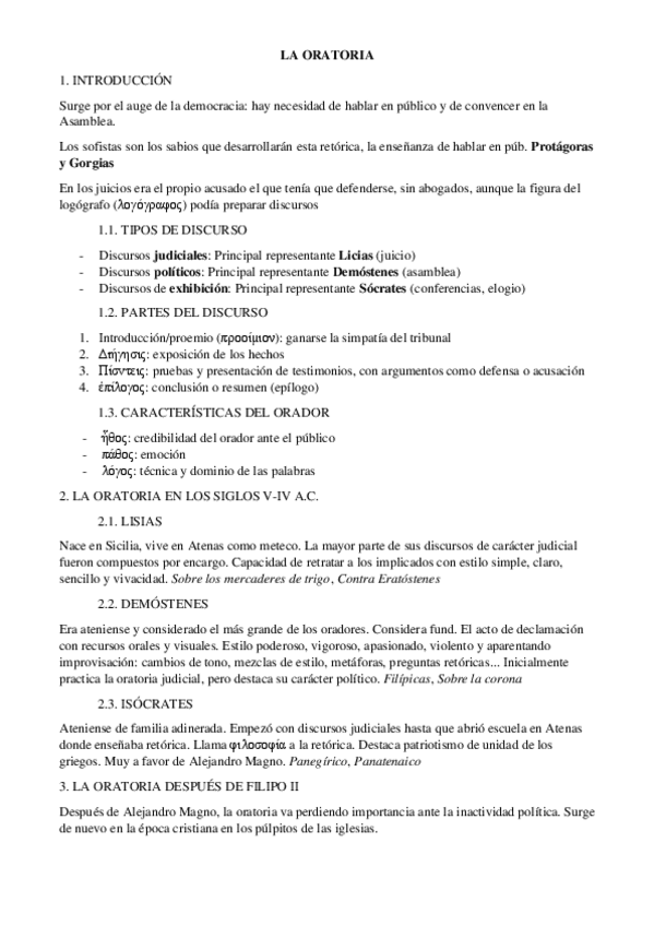 Miniatura del documento Tema-5-La-Oratoria.pdf