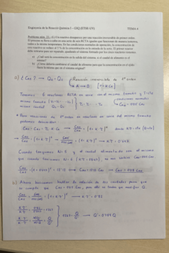 Miniatura del documento IRQActsTema4.pdf