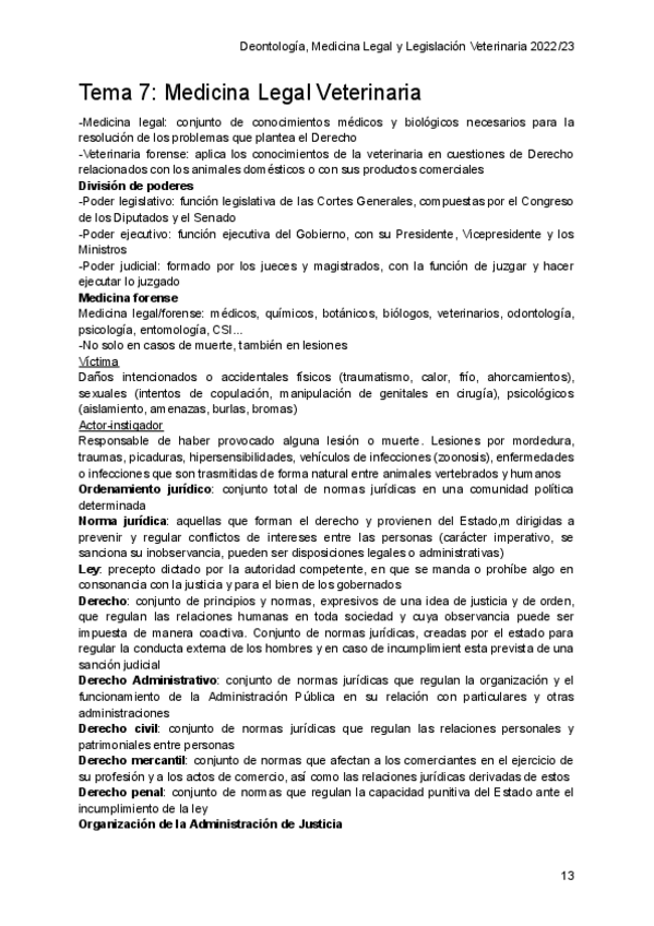 Miniatura del documento Apuntes-deontologia-Parte-2.pdf