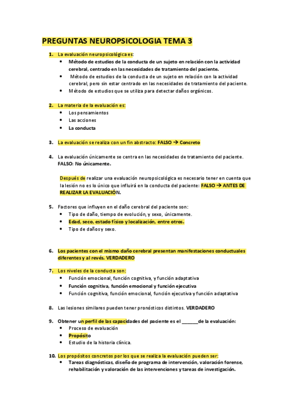 Miniatura del documento PREGUNTAS-TEMA-3.pdf
