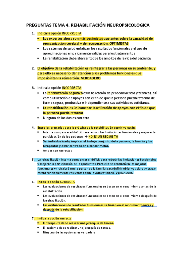 Miniatura del documento PREGUNTAS-TEMA-4.pdf