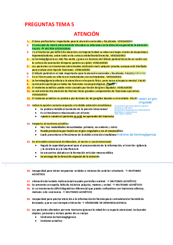 Miniatura del documento PREGUNTAS-TEMA-5.pdf