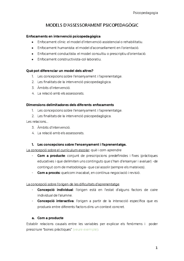 Miniatura del documento Apunts-psicopedagogia.pdf