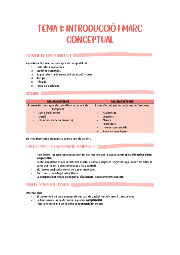 Miniatura del documento TEMA-1-Introduccio-i-marc-conceptual.pdf