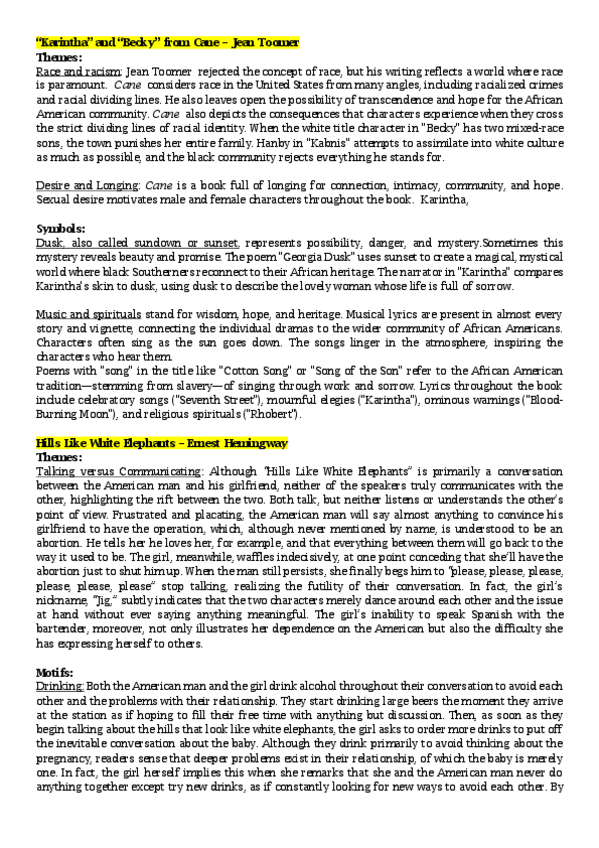 Miniatura del documento End-Of-Term-Exam-Themes-Symbols.pdf