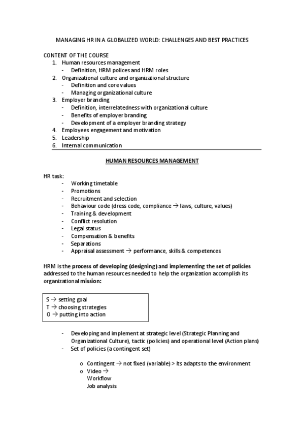 Miniatura del documento MANAGING-HR-IN-A-GLOBALIZED-WORLD.pdf