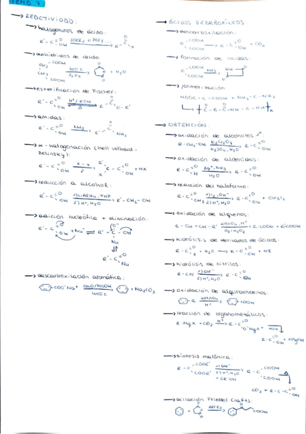 Miniatura del documento reacciones-t7-t12.pdf