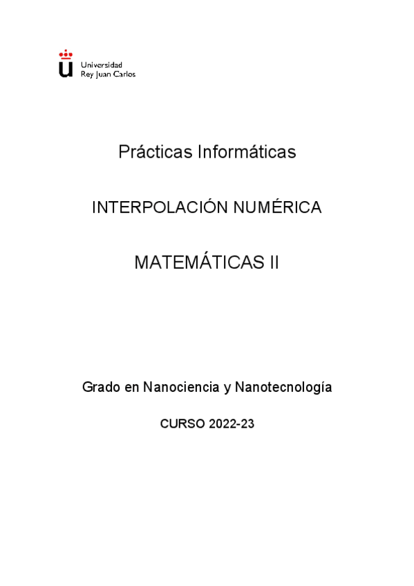 Miniatura del documento Memoria-practica-de-octave.pdf