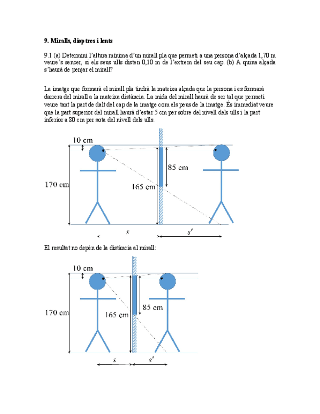 Miniatura del documento Problemes-resolts-tema-9.pdf