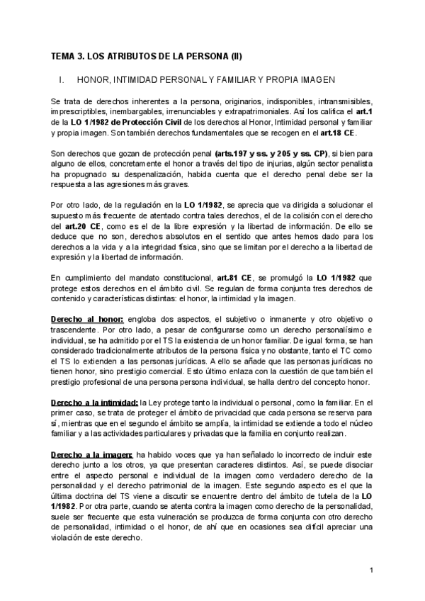Miniatura del documento TEMA-3.pdf