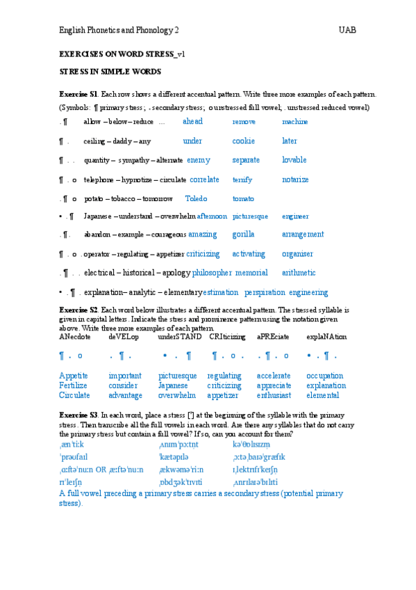 Miniatura del documento EPP2-Exercises-on-word-stress1-7v1-KEY.pdf