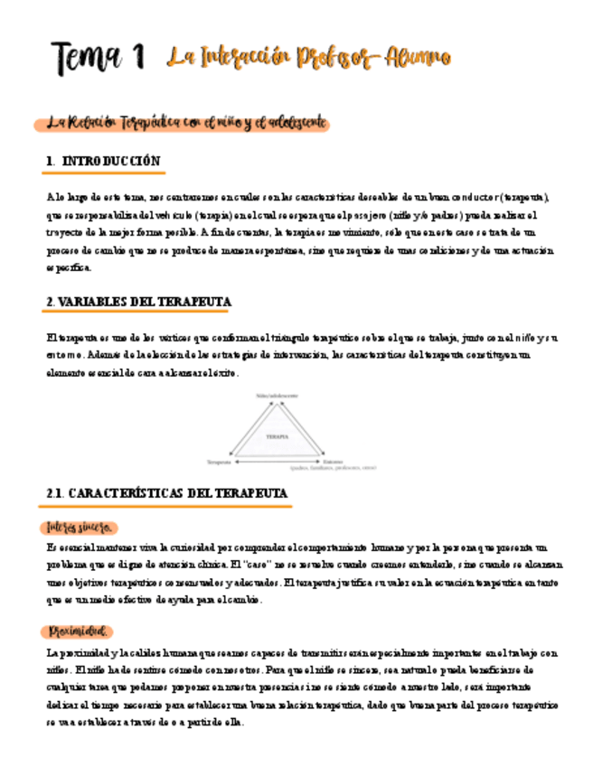 Miniatura del documento TEMA-1-ED-II.pdf