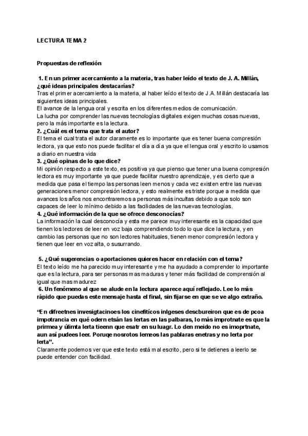 Miniatura del documento LECTURA-TEMA-2-lengua.pdf
