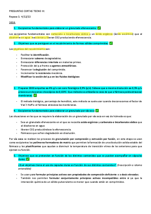 Miniatura del documento PREGUNTAS-CORTAS-TECNO-III.pdf