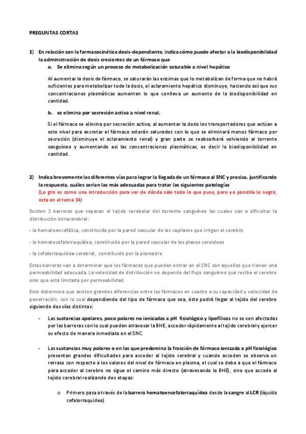 Miniatura del documento PREGUNTAS-CORTAS-hechas.pdf