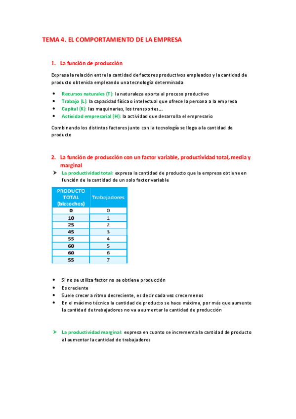 Miniatura del documento TEMA-4.docx-economia.pdf