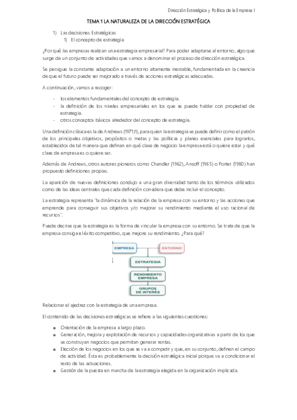 Miniatura del documento DEPE-I-Temario.pdf
