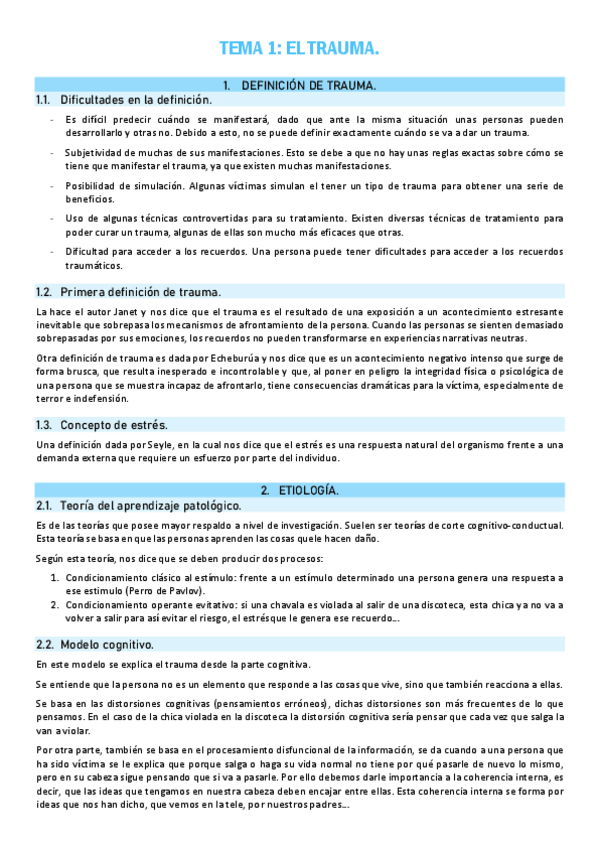 Miniatura del documento TEMA-1-Curso-22-23.pdf
