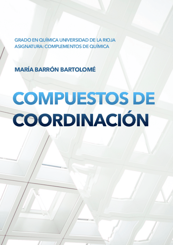 Miniatura del documento Complejos.pdf