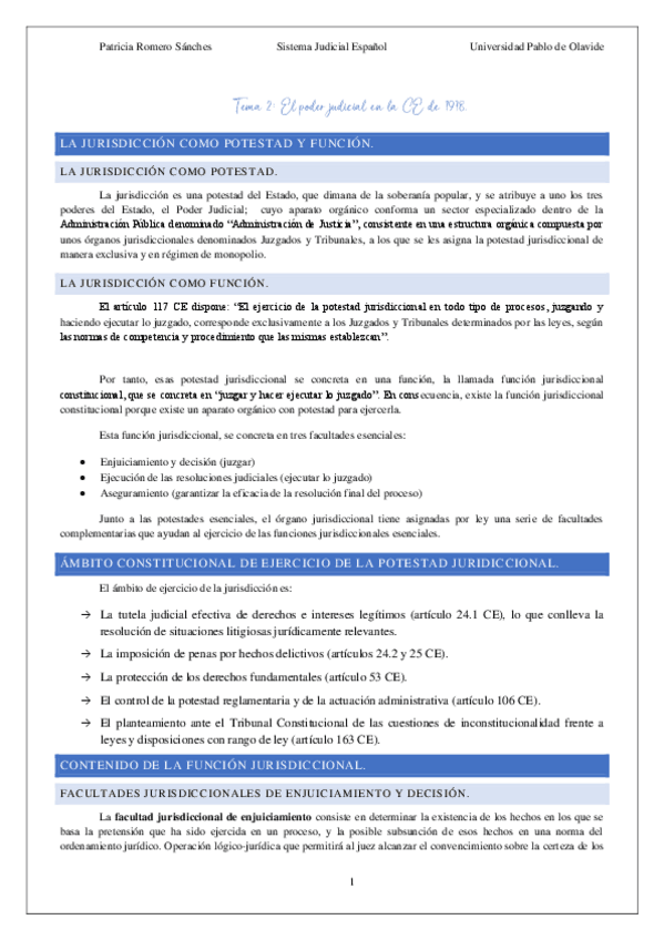 Miniatura del documento TEMA-2.pdf