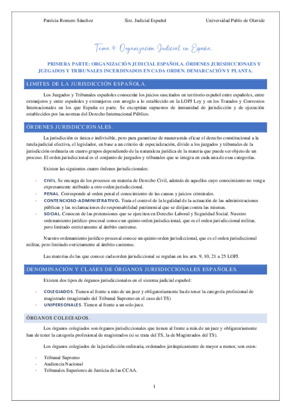 Miniatura del documento TEMA-4.pdf