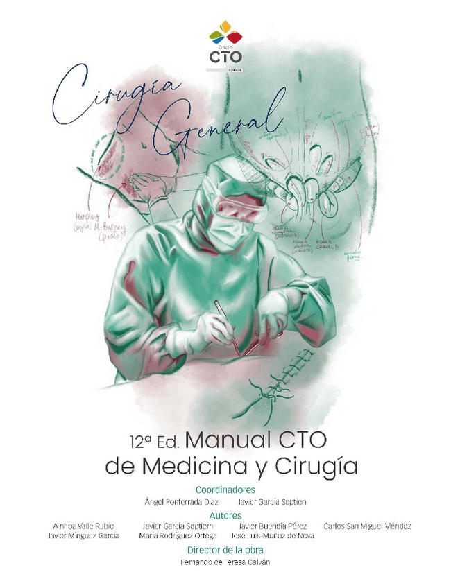 Miniatura del documento Manual-cirugia-general-12ed.pdf