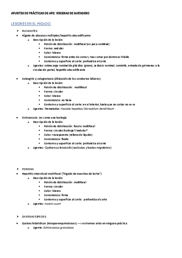Miniatura del documento apuntes-examen-practico-APE-2023.pdf