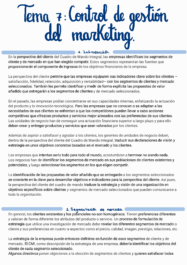 Miniatura del documento Tema-7.pdf