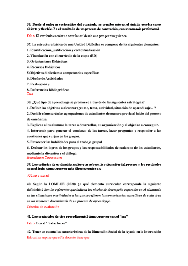 Miniatura del documento PREGUNTAS-EXAMEN-PARTE-2..pdf
