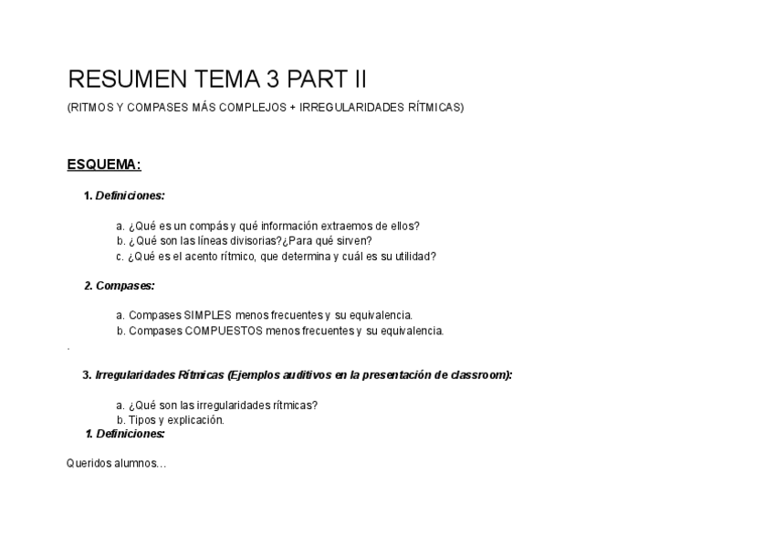 Miniatura del documento 3-TEMAEsquema-resumenLPM.pdf