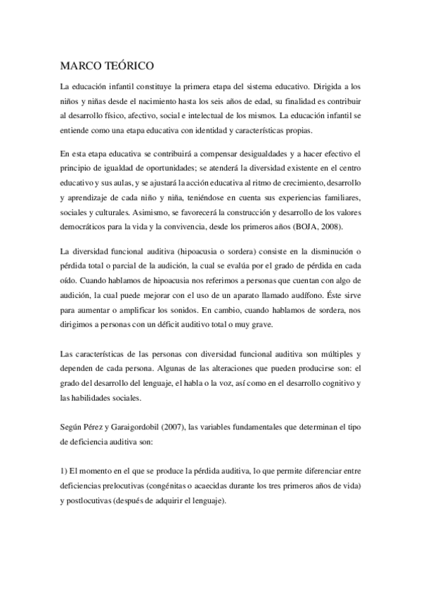 Miniatura del documento INTERVENCION-DISCAP.-AUDITIVA.pdf