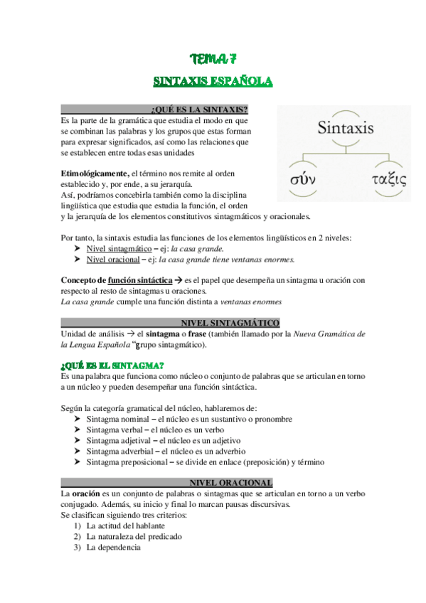 Miniatura del documento Tema-7-Sintaxis-espanola.pdf