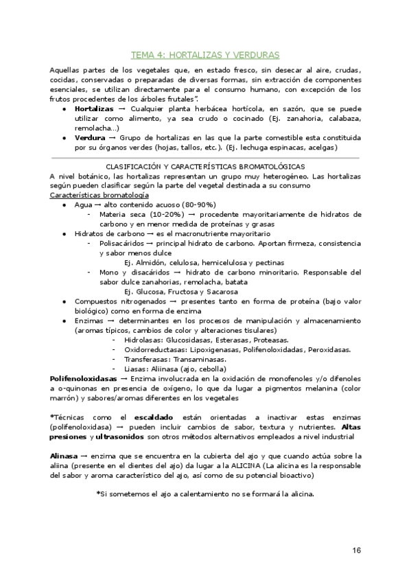 Miniatura del documento TEMA-3.pdf