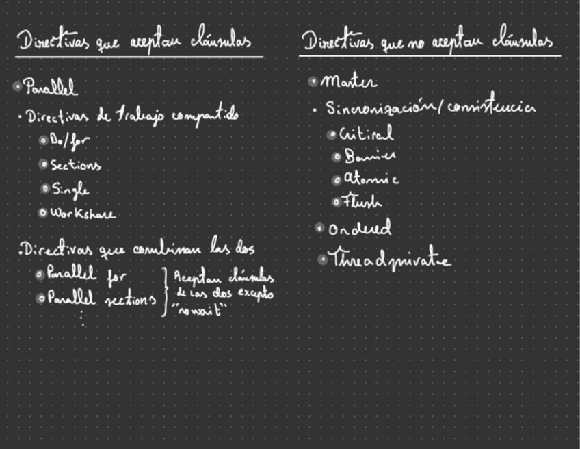 Miniatura del documento ACseminario2ExplicacionSencillaCompleta.pdf