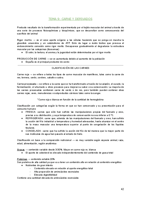 Miniatura del documento TEMA-9.pdf