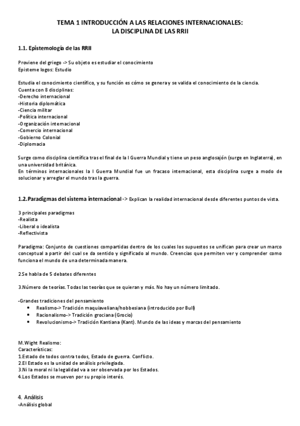 Miniatura del documento rrii-todo-pdf.pdf